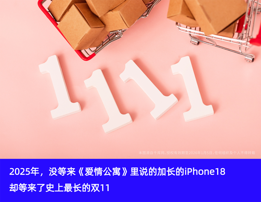 1024ca0e-c13a-4ecb-bb96-8560d8322a71