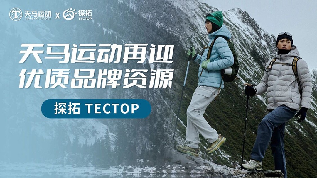 7aa0cebf-9b5e-485e-921a-8aca0032be2e